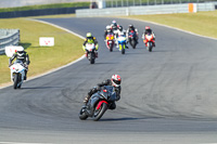 enduro-digital-images;event-digital-images;eventdigitalimages;no-limits-trackdays;peter-wileman-photography;racing-digital-images;snetterton;snetterton-no-limits-trackday;snetterton-photographs;snetterton-trackday-photographs;trackday-digital-images;trackday-photos